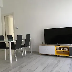 https://tamburello-house.hotels-amalfi.com