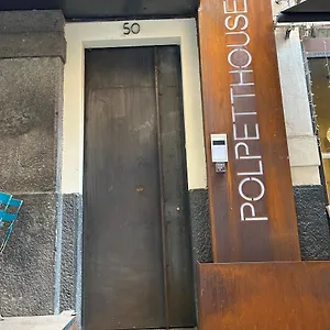 https://polpetthouse.catania-hotels.net
