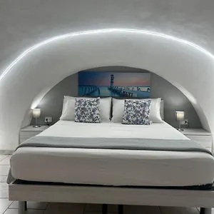 https://casa-vacanza-sicilia-bella.catania-hotels.net